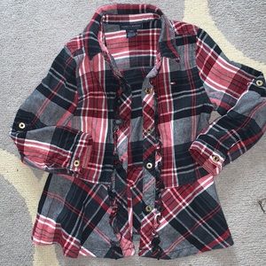 Tommy Hilfiger dress